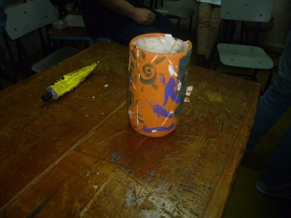 Gallery Item 1