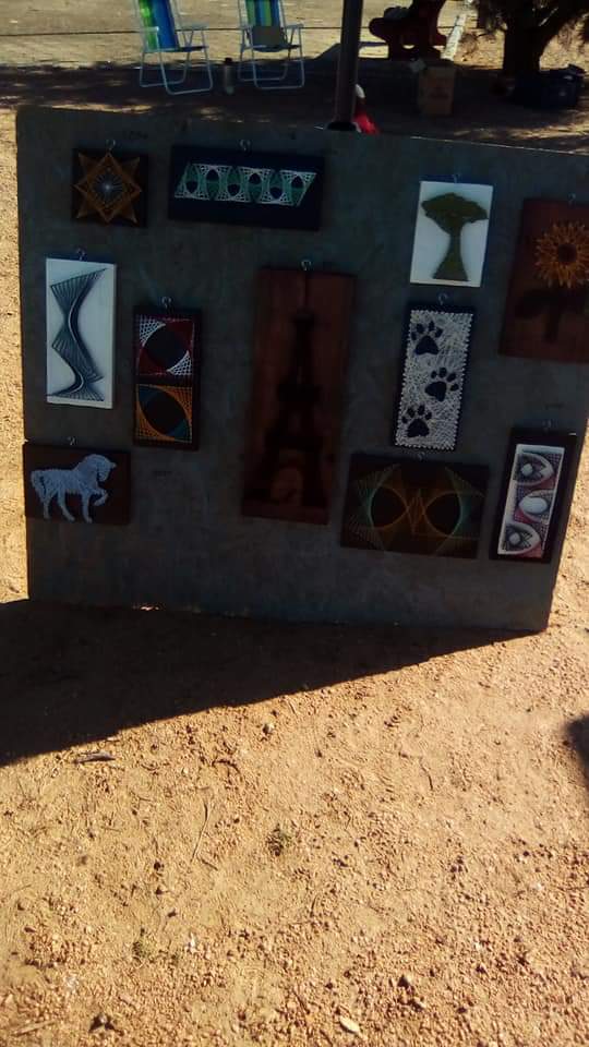 Gallery Item 1