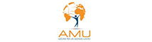 amu
