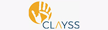 clayss
