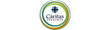 caritas