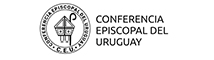 conferencia episcopal