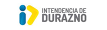 idd