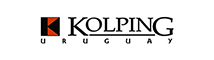 kolping
