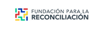 reconciliacion