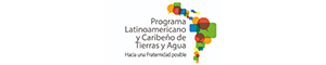 programa latinoamericano