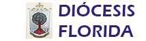 diocesis florida