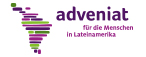 adveniat