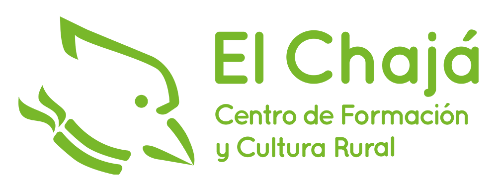 El Chajá Centro de Formación y Cultura Rural