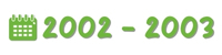 2002-2003