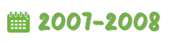 2007-2008
