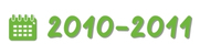 2010-2011