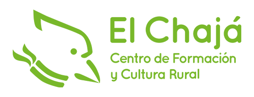 El Chajá Centro de Formación y Cultura Rural