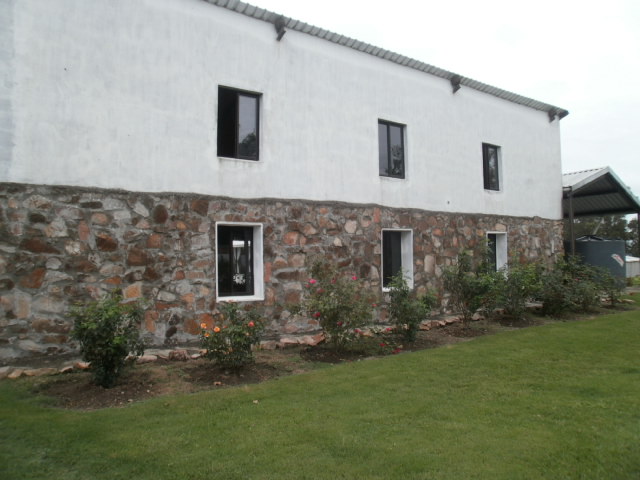 Gallery Item 1